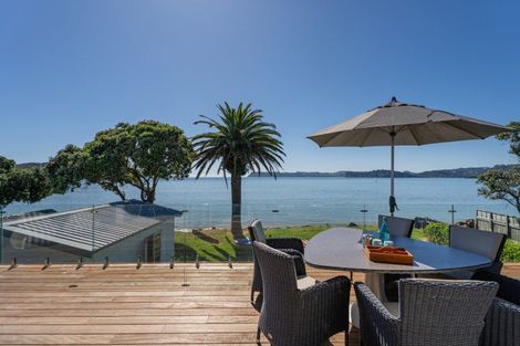 Photo of property in 115 Buffalo Beach Sh25 Road, Whitianga, 3510