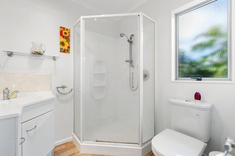 Photo of property in 822b Papamoa Beach Road, Papamoa Beach, Papamoa, 3118