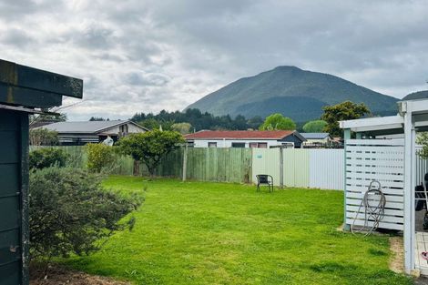 Photo of property in 26 Fenton Street, Kawerau, 3127