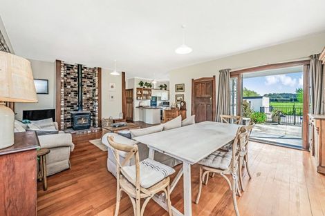 Photo of property in 41 Poplar Lane, Lincoln, Christchurch, 7674