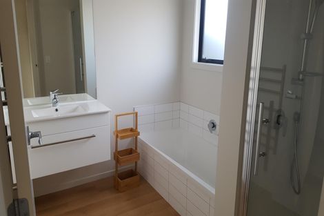 Photo of property in 2 Wicklow Street, Cromwell, 9310