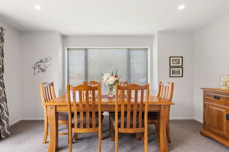 Photo of property in 59 Grimseys Road, Redwood, Christchurch, 8051