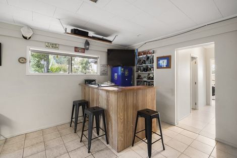 Photo of property in 19 Lochinver Road, Papatoetoe, Auckland, 2025
