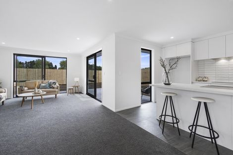 Photo of property in 16a Kowhai Street, Matamata, 3400