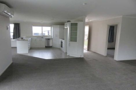 Photo of property in 6 Jack Rise, Grandview Heights, Hamilton, 3200