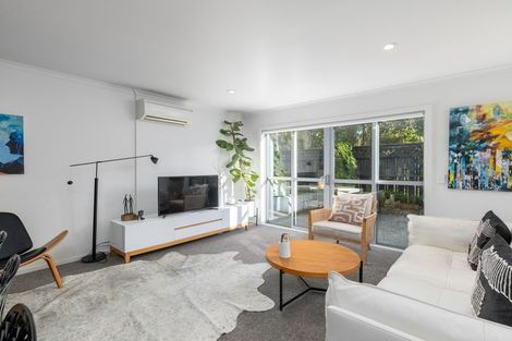 Photo of property in Salisbury Park, 12/226g Salisbury Street, Christchurch Central, Christchurch, 8013