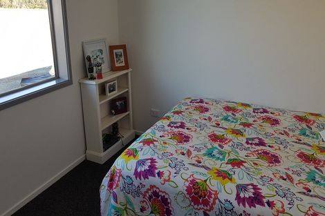 Photo of property in 14 Takutai Terrace, Ruatapu, Hokitika, 7883