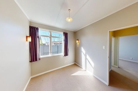 Photo of property in 27b Fromont Street, Whanganui East, Whanganui, 4500