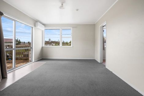 Photo of property in 33 Tasman Drive, Opaheke, Papakura, 2113