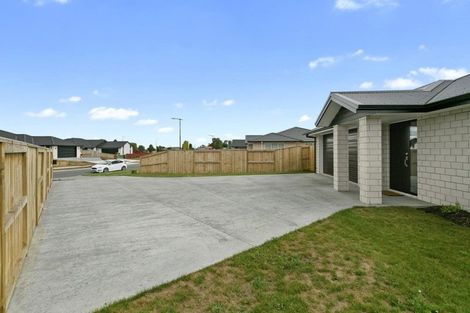 Photo of property in 11 Earl Road, Matamata, 3400