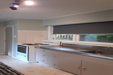 Photo of property in 2 Cortina Avenue, Johnsonville, Wellington, 6037