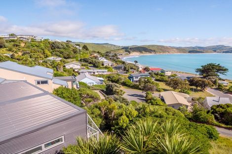 Photo of property in 56a Balfour Crescent, Castlepoint, Tinui, 5889
