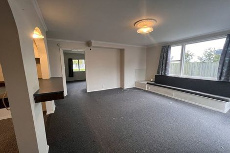 Photo of property in 1/12 Onslow Street, St Albans, Christchurch, 8014