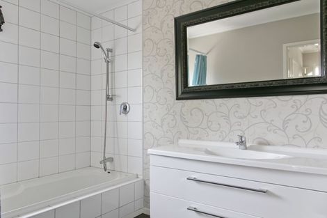 Photo of property in 81 Hinemoa Avenue, Taupo, 3330