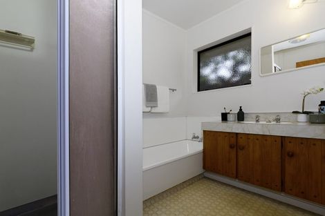 Photo of property in 23a Kulim Avenue, Otumoetai, Tauranga, 3110