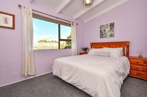 Photo of property in 6 Puriri Avenue, Kaiaua, Pokeno, 2473
