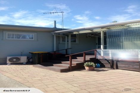 Photo of property in 361 Sunset Road, Sunnybrook, Rotorua, 3015