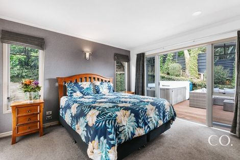 Photo of property in 109b Kaitemako Road, Welcome Bay, Tauranga, 3112