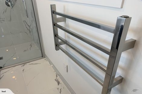 Photo of property in 26 Jonah Lomu Drive, Paerata, Pukekohe, 2124