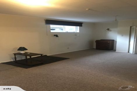 Photo of property in 209 Main Road North, Otaihanga, Paraparaumu, 5036