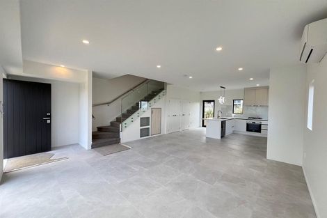 Photo of property in 4b Wahine Street, Papakura, 2110