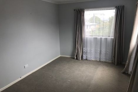 Photo of property in 9 Donegal Street, Avondale, Auckland, 0600