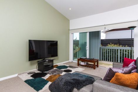 Photo of property in 88c Cambria Street, The Wood, Nelson, 7010