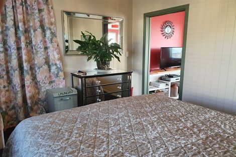 Photo of property in 73 Settlers Way, Okaihau, 0475