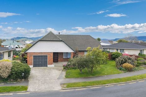 Photo of property in 17 Wickliffe Street, Mosgiel, 9024