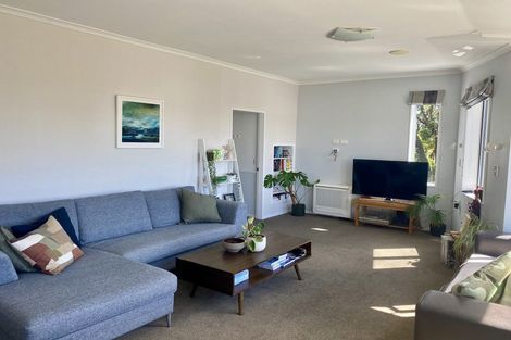 Photo of property in 151 Cockayne Road, Khandallah, Wellington, 6035