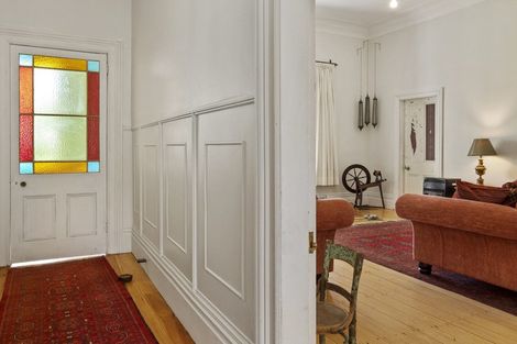 Photo of property in 320 Glue Pot Road, Oropi, Tauranga, 3173