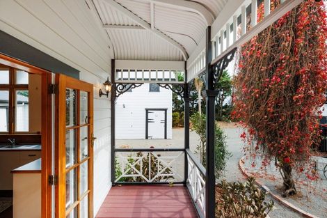 Photo of property in 254 Lockwood Road, Kairanga, Palmerston North, 4475