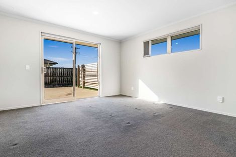 Photo of property in 9 Sargent Place, Otorohanga, 3900