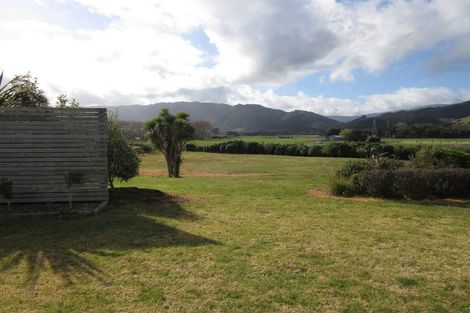 Photo of property in 120 King Arthur Drive, Otaihanga, Paraparaumu, 5036