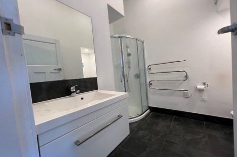 Photo of property in 155 Landscape Road, Mount Eden, Auckland, 1024