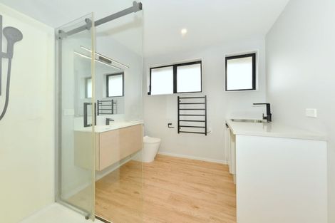 Photo of property in 3/738 Ferry Road, Woolston, Christchurch, 8023