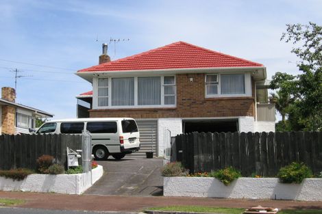 Photo of property in 69 New Windsor Road, New Windsor, Auckland, 0600