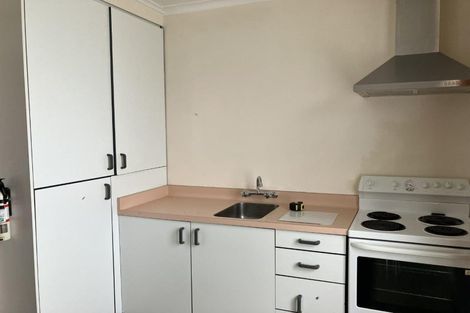 Photo of property in 11 Boyd Avenue, Aramoho, Whanganui, 4500