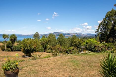 Photo of property in 97 Turner Road, Hamurana, 3097