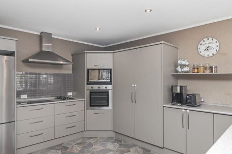 Photo of property in 118 Coronation Road, Morrinsville, 3300