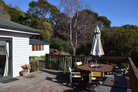 Photo of property in 28 Rue Grehan, Akaroa, 7520