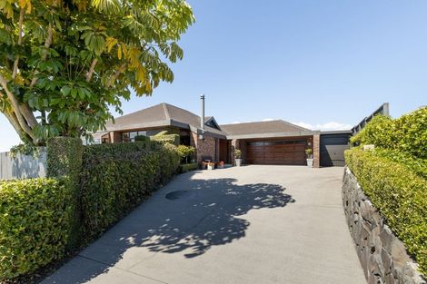 Photo of property in 17 Farnell Court, Omokoroa, 3114