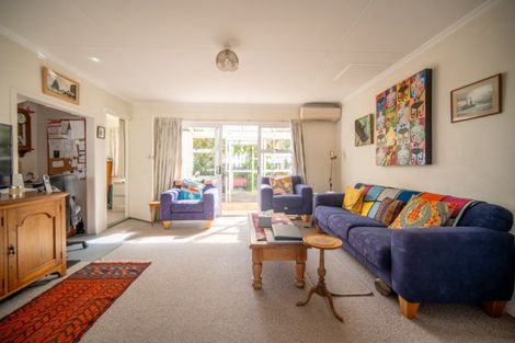 Photo of property in 1/120 Muritai Street, Tahunanui, Nelson, 7011