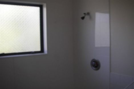 Photo of property in 19b Stockdale Street, Wainuiomata, Lower Hutt, 5014