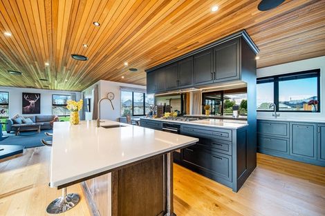 Photo of property in 56 Kingsdowne Drive, West Melton, 7618