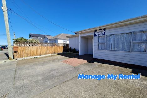 Photo of property in 17 Tory Street, Petone, Lower Hutt, 5012