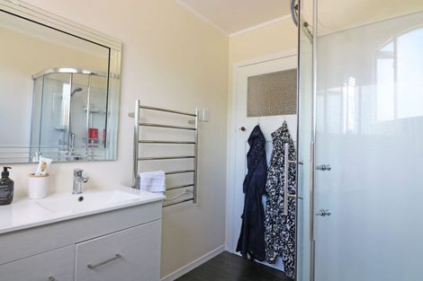 Photo of property in 36 Wigan Street, Gore, 9710