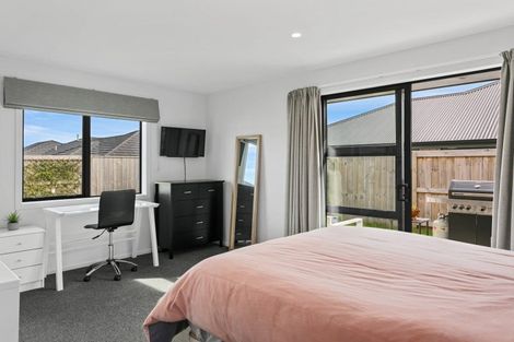 Photo of property in 9 Roto Close, Wharewaka, Taupo, 3330