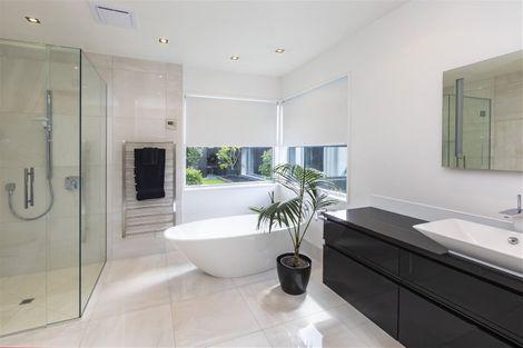 Photo of property in 55 Applefield Court, Northwood, Christchurch, 8051