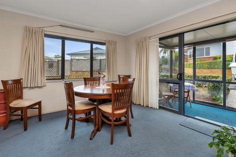 Photo of property in 5 Noone Close, Onerahi, Whangarei, 0110